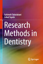 Research Methods in Dentistry