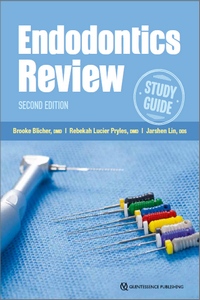 Endodontics Review, 2nd Edition