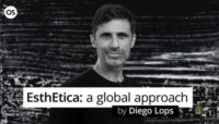 Esthetica – A global approach