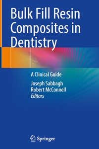 Bulk Fill Resin Composites in Dentistry: A Clinical Guide