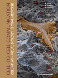 Cell-to-Cell Communication: Cell-Atlas – Visual Biology in Oral Medicine