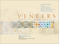 Veneers: Fantasy, Risk, Success (Epub & Converted PDF)