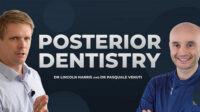 Posterior Dentistry Course (13 Lectures)