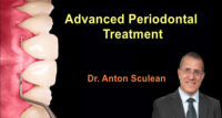 Advanced Periodontal Treatment (Video Course)