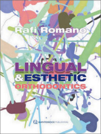 Lingual and Esthetic Orthodontics (Scanned Copy)