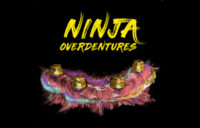 Ninja Overdentures
