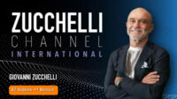 Zucchelli Channel International (The Complete Periodontics Course, 68 Videos) Updated