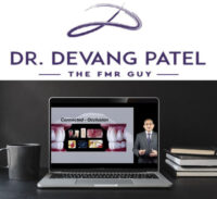 FMR Complete Training Course