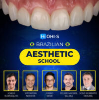Brazilian School of Aesthetic Restorations