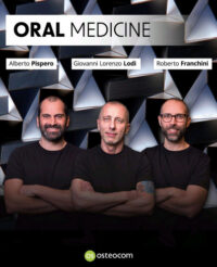 Oral Pathology Course