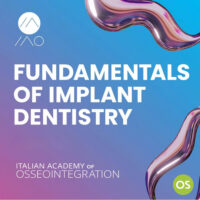 Fundamentals of Implant Dentistry Course