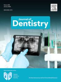 Journal of Dentistry, Full Archive (2002 to 2025)