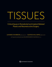 Tissues 2 Volumes (Scanned Copy)