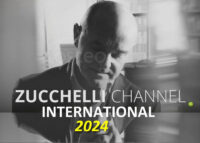 Zucchelli Channel International 2024 Zucchelli Channel International 2024