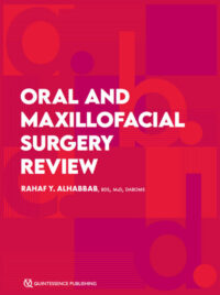 Oral and Maxillofacial Surgery Review (2024)