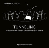 Tunneling: A Comprehensive Concept in Periodontal Plastic Surgery (Scanned Copy)