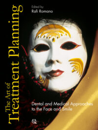 The Art of Treatment Planning (Scanned Copy) The Art of Treatment Planning (Scanned Copy)