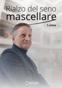 Rialzo del seno mascellare (T. class) Italian with English Subtitles Rialzo del seno mascellare (T. class) Italian with English Subtitles