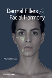 Dermal Fillers for Facial Harmony Dermal Fillers for Facial Harmony