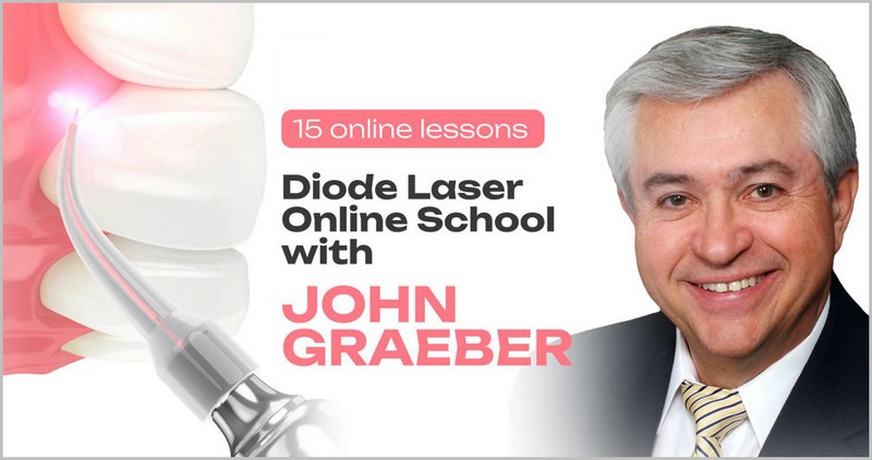 Diode Laser Online School Diode Laser Online School