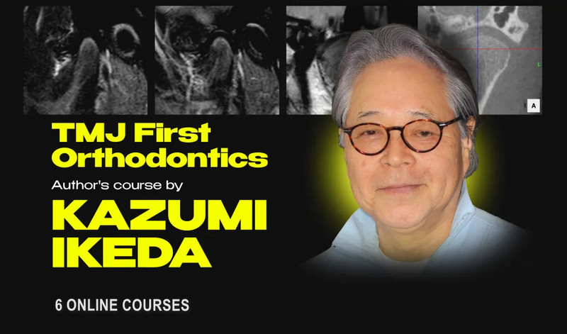 TMJ First Orthodontics TMJ First Orthodontics